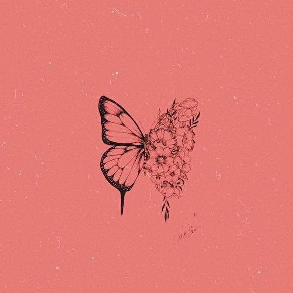 sarah_ellenxo